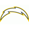 San Diego(from Miami)  logo - NBA